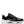 Load image into Gallery viewer, Mens Nike DefyAllDay Black/White

