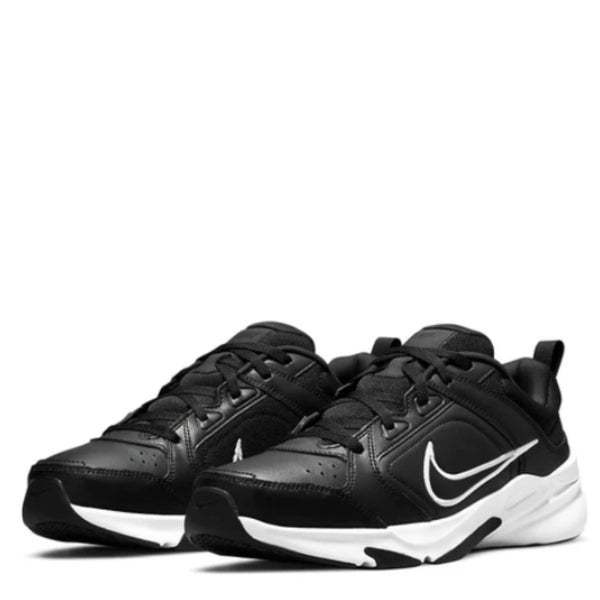 Mens Nike DefyAllDay Black/White