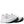 Load image into Gallery viewer, Mens New Balance Fuel Cell Rebel V5 White/Glint Blue
