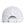 Load image into Gallery viewer, Adults Adidas Lightweight Embroidered Baseball Cap White
