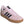 Load image into Gallery viewer, Womens Adidas VL Court 3.0 Pink/Navy
