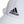 Load image into Gallery viewer, Adults Adidas Lightweight Embroidered Baseball Cap White
