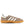 Load image into Gallery viewer, Womens Adidas Handball Spezial Earth Strata/Off White/Gum
