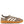 Load image into Gallery viewer, Womens Adidas Handball Spezial Earth Strata/Off White/Gum
