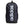 Load image into Gallery viewer, Adidas Linear Core Backpack Navy
