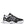 Load image into Gallery viewer, Mens Adidas Midcity Low Black/White
