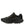 Load image into Gallery viewer, Womens Merrell Peak Agility 5 Black/Black
