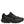 Load image into Gallery viewer, Womens Merrell Peak Agility 5 Black/Black
