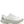 Load image into Gallery viewer, Womens Merrell Peak Agility 5 Cloud
