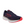 Load image into Gallery viewer, Womens Brooks Glycerin 19 Navy/Diva Pink
