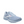Load image into Gallery viewer, Womens Brooks Adrenaline GTS 22 KENTUCKY Blue/White/Rose
