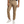 Load image into Gallery viewer, Henleys Eagle Cargo Pant Desert Sand
