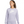 Load image into Gallery viewer, Womens Nike Sportswear Essential Fleece Crew Purple
