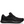 Load image into Gallery viewer, Mens Asics Gel Contend 8 Black
