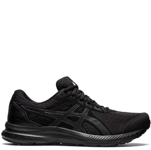 Asics direct deals