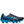 Load image into Gallery viewer, Asics Lethal Tigreor IT FF Black/Island Blue

