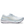 Load image into Gallery viewer, Womens Asics Gel Kayano 29 (Wide) Sky/Champagne
