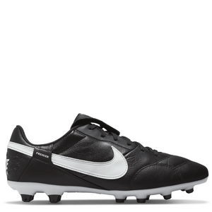 Nike premier fg mens football boots sales