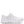 Load image into Gallery viewer, Kids Asics Gel Contend 8 GS White/White
