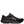 Load image into Gallery viewer, Mens Asics GT-2000 11 Black/Black
