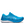 Load image into Gallery viewer, Mens Asics Gel Kayano 29 (2E Wide) Island Blue/White
