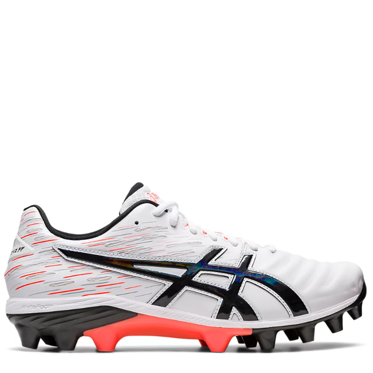 Asics best sale boots sale