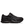 Load image into Gallery viewer, Kids Asics Gel Contend 8 GS Black/Black
