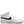 Load image into Gallery viewer, Mens Nike Court Vision Mid NN
