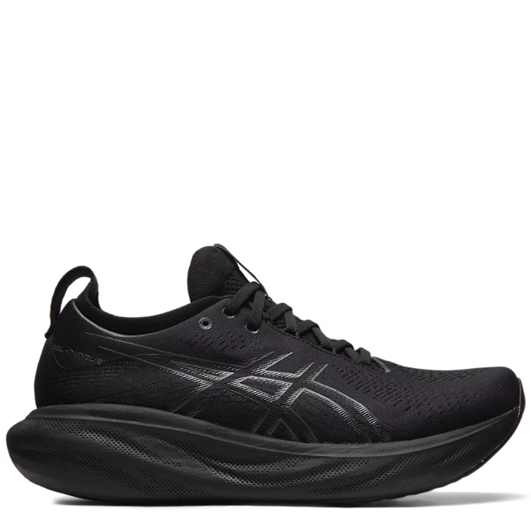 Asics nimbus sales 21 mens australia