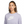 Load image into Gallery viewer, Womens Nike Sportswear Essential Fleece Crew Purple
