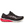 Load image into Gallery viewer, Mens Asics Gel Kayano 29 Black/Electric Red
