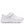 Load image into Gallery viewer, Kids Asics Contend 8 PS White/White
