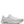 Load image into Gallery viewer, Mens Nike Air Max Systm White/Pure Platinum
