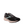 Load image into Gallery viewer, Womens Brooks Ghost 14 Black/Pearl/Peach
