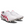 Load image into Gallery viewer, Asics Lethal Tigreor IT FF White/Classic Red
