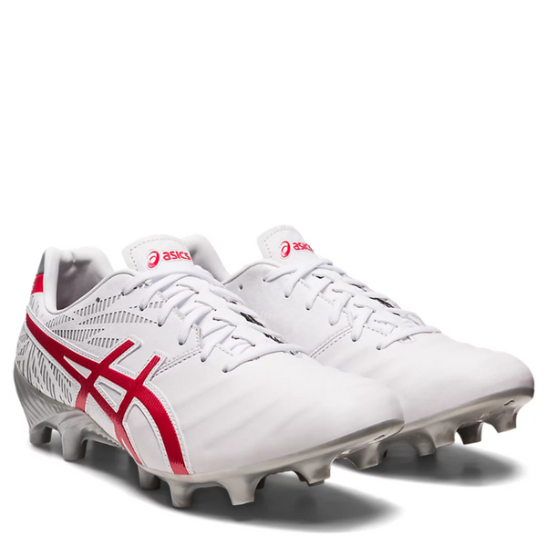 Asics Lethal Tigreor IT FF White/Classic Red