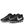 Load image into Gallery viewer, Mens The Nike Premier III FG
