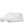 Load image into Gallery viewer, Womens Nike Court Vision Alta White/White

