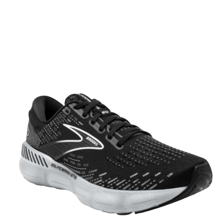 Brooks glycerin best sale 15 australia