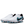 Load image into Gallery viewer, Kids Nike Legend 9 Academy FG/MG
