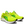 Load image into Gallery viewer, Mens Asics GT-2000 11 Lime Zest/Black
