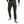 Load image into Gallery viewer, Henleys Eagle Cargo Pant Black
