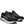 Load image into Gallery viewer, Mens Asics GT-2000 11 (2E Wide) Black/White

