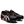 Load image into Gallery viewer, Asics Lethal Blend FF Black/White
