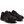 Load image into Gallery viewer, Kids Asics Gel Contend 8 GS Black/Black
