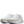 Load image into Gallery viewer, Details of Mens Nike Air Max Systm White/Pure Platinum
