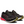 Load image into Gallery viewer, Mens Asics Gel Kayano 29 Black/Electric Red
