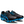 Load image into Gallery viewer, Asics Lethal Tigreor IT FF Black/Island Blue
