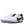Load image into Gallery viewer, Kids Nike Tiempo Legend 9 Club FG/MG

