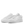 Load image into Gallery viewer, Womens Nike Court Legacy Lift White/White
